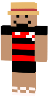 eeee
