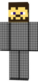 thepvper88