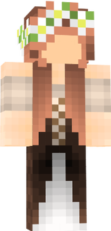 nixin