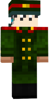 yoshihu_Reotti