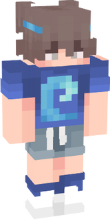Prototype 11 (Tidal Wave).png