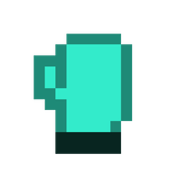 diamond_sword