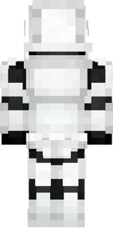 ss
