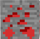 diamond ore