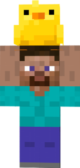 sad