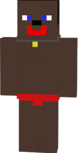 PERLOS