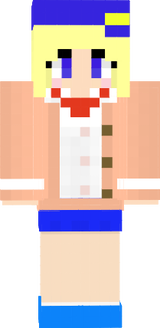 心菜f