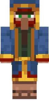 gy