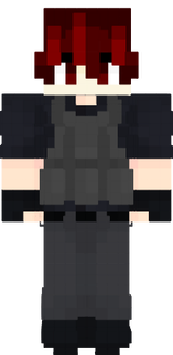 Razthar