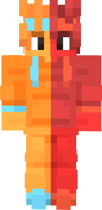 Preview of texture: w