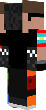 valen