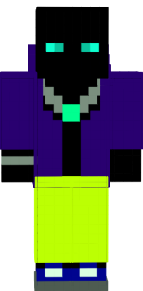 Preview of texture: erutoraito