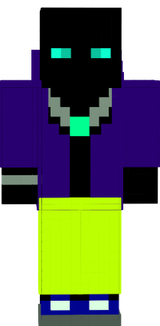 erutoraito