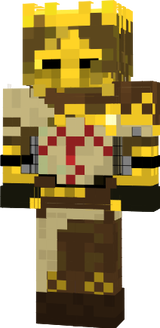 Gui_II