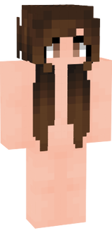 sophiabase1
