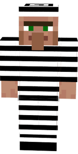 syuuzinn