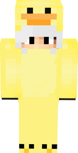 Aaaaaa
