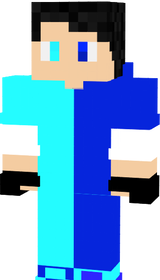 HuskYT_Reork 2