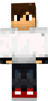 ett