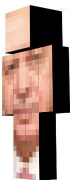 erdoğan