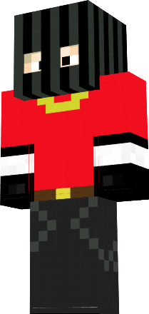 Preview of texture: a