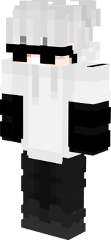 xBroqy_