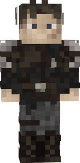 shramrot