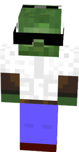 wde