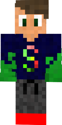 Preview of texture: Schleimers