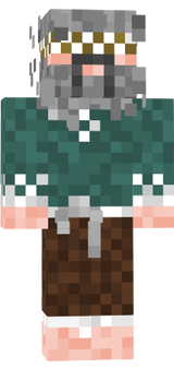 slavic_pagan_winter