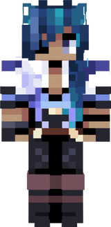 keaya