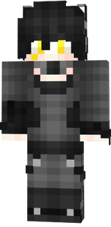 KurohaMyFavoriteBoy