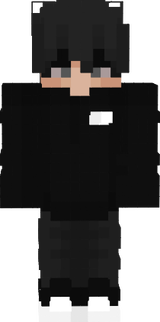 Hugo Ich