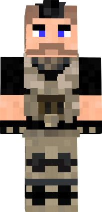 Preview of texture: sope