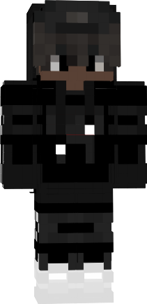 Preview of texture: ZeuZyn