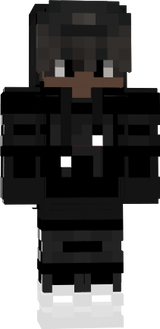ZeuZyn