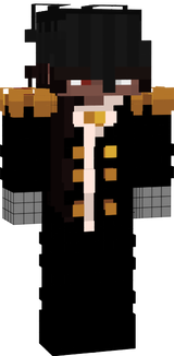 Eli