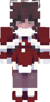 Natal