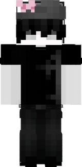 dd