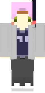 2025春ツキノ