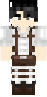levi
