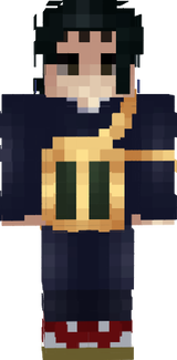kenjaku