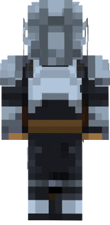 兵隊