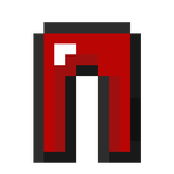 5980-986н90548609548760-857