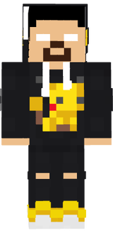 XD_JAMES_CAPCU🎟