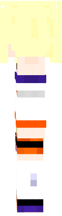Preview of texture: small87
