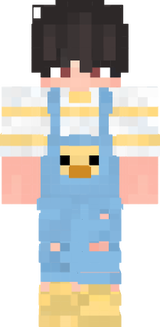 Hddbb