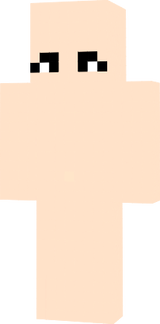 base1