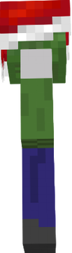 444