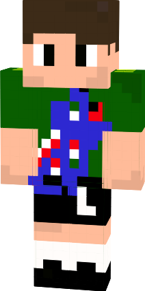 Preview of texture: squidgame2